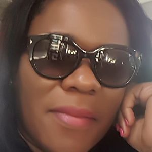 Meet your Posher, Mabel